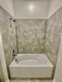 4033 Ambrose Avenue - Photo 9