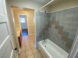 902 Grove Street - Photo 10