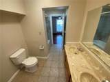 902 Grove Street - Photo 12