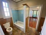 902 Grove Street - Photo 13