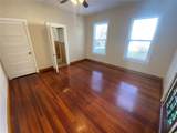 902 Grove Street - Photo 14