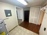 902 Grove Street - Photo 15