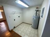 902 Grove Street - Photo 16