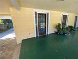 902 Grove Street - Photo 2