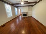 902 Grove Street - Photo 3