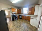 902 Grove Street - Photo 5