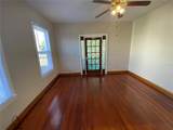 902 Grove Street - Photo 6