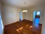 902 Grove Street - Photo 7