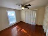 902 Grove Street - Photo 8