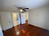 902 Grove Street - Photo 9