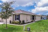 4400 Bedford Way - Photo 1