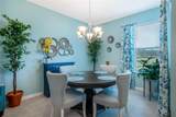 4400 Bedford Way - Photo 10
