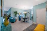 4400 Bedford Way - Photo 11