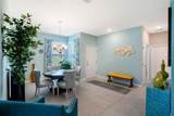 4400 Bedford Way - Photo 12