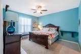 4400 Bedford Way - Photo 13