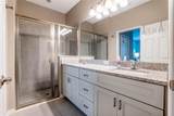 4400 Bedford Way - Photo 14