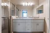 4400 Bedford Way - Photo 15