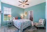 4400 Bedford Way - Photo 16