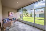 4400 Bedford Way - Photo 17
