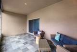 4400 Bedford Way - Photo 18