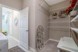 4400 Bedford Way - Photo 20