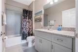 4400 Bedford Way - Photo 21