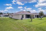 4400 Bedford Way - Photo 23