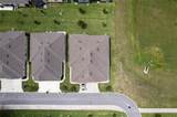 4400 Bedford Way - Photo 24