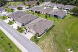 4400 Bedford Way - Photo 25
