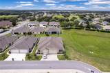 4400 Bedford Way - Photo 26