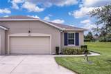 4400 Bedford Way - Photo 3