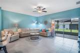 4400 Bedford Way - Photo 4
