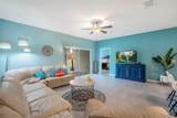 4400 Bedford Way - Photo 5