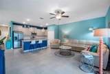 4400 Bedford Way - Photo 6