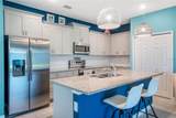 4400 Bedford Way - Photo 7