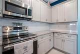 4400 Bedford Way - Photo 8