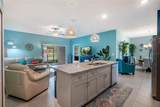 4400 Bedford Way - Photo 9