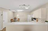481 Hildalgo Drive - Photo 10