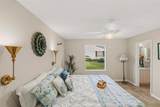 481 Hildalgo Drive - Photo 11
