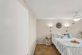 481 Hildalgo Drive - Photo 12
