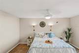 481 Hildalgo Drive - Photo 13