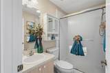 481 Hildalgo Drive - Photo 14