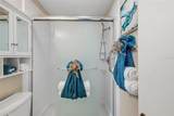 481 Hildalgo Drive - Photo 15