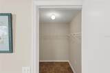 481 Hildalgo Drive - Photo 16