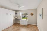 481 Hildalgo Drive - Photo 17