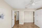 481 Hildalgo Drive - Photo 18