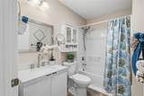 481 Hildalgo Drive - Photo 19