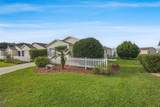 481 Hildalgo Drive - Photo 2