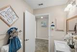 481 Hildalgo Drive - Photo 20