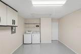 481 Hildalgo Drive - Photo 21
